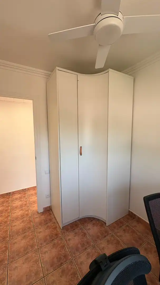 Piso en venta en Passeig de la Tramuntana, imagen 13