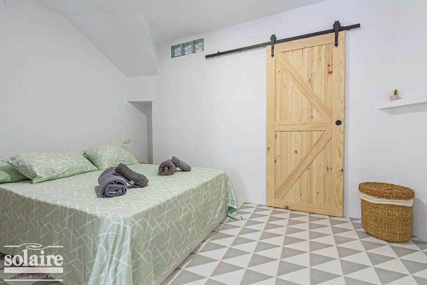 Apartament en venda a Altea ciudad, imagen 10