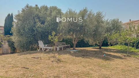 Foto 3 de Casa o chalet en venta en Mossen Cinto Verdaguer, Lladó, Girona