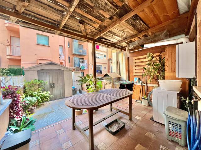 Dúplex en Venta en Sant Josep