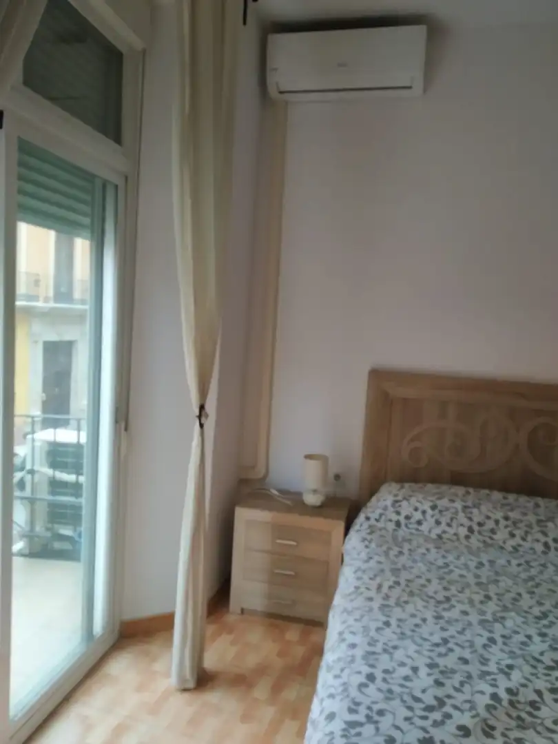 Wohnung zur Miete in carreteria, imagen 39