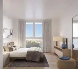 Piso con ascensor en venta en Centro - Casco antiguo, imagen 4