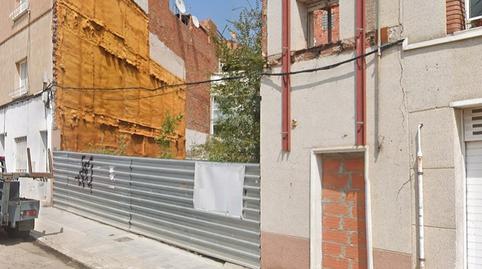 Photo 4 of Residential for sale in Carrer de Murillo, 112, Ca n'Aurell, Barcelona