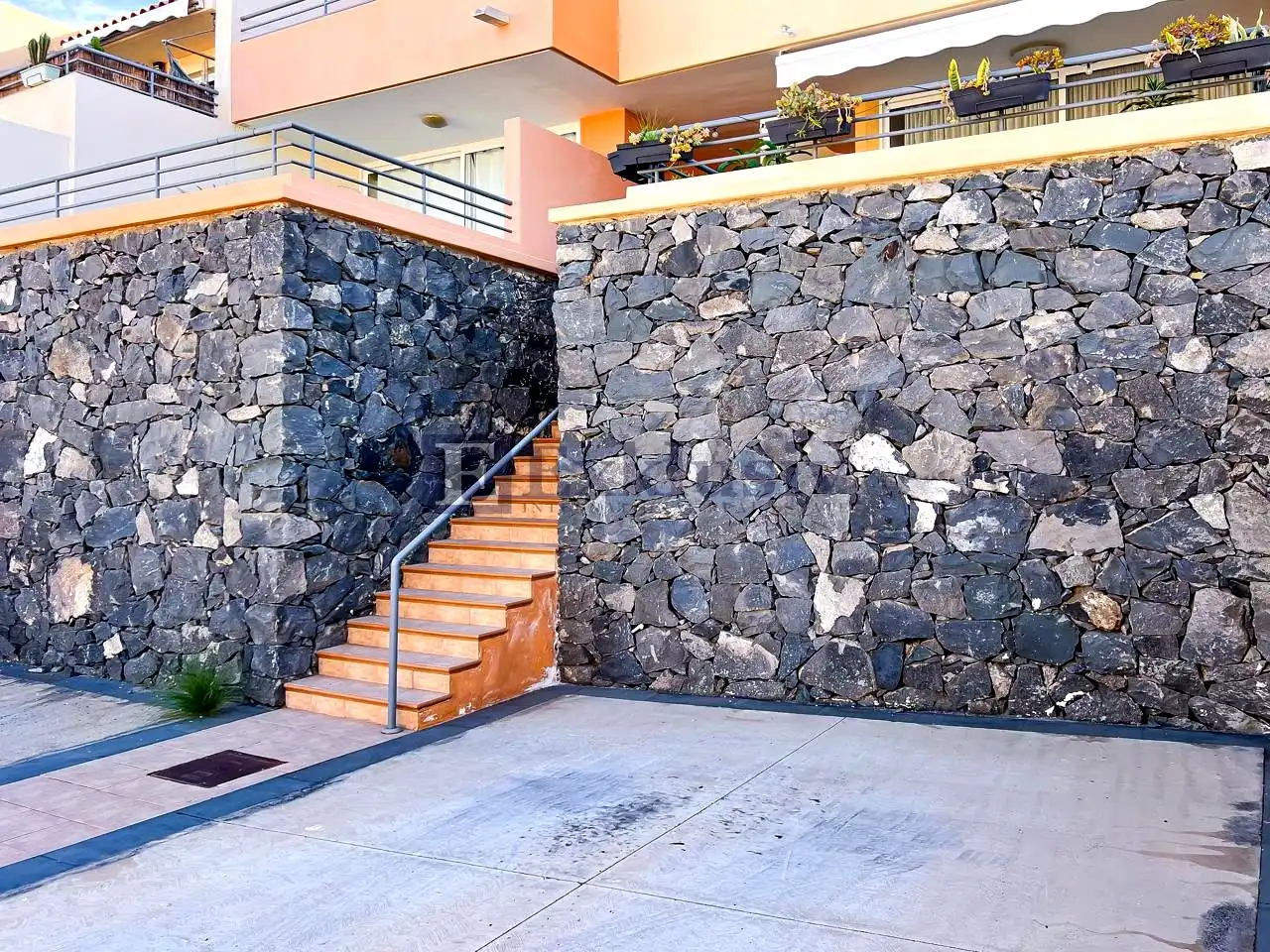 Casa con jardín en venta en Kurt Konrad Mayer, imagen 38
