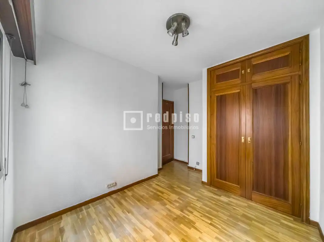 Piso con ascensor en venta en de Hermosilla, imagen 22