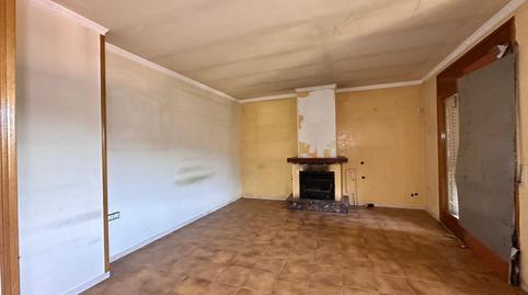 Photo 3 of Houses for sale in Almoster, Tarragona