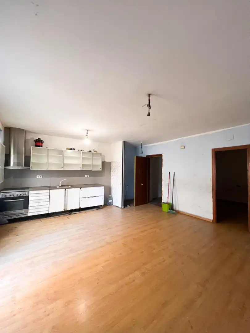 Résidentiel à vendre à CL METGES DELS 4 43800 VALLS (TARRAGONA), imagen 9