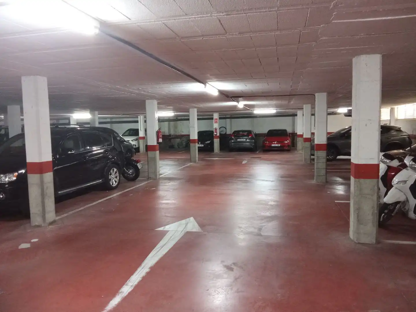 Individual en venta en Carrer de Jaume I 32, imagen 5
