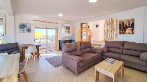 Photo 4 of Houses for sale in Calarreona, Águilas