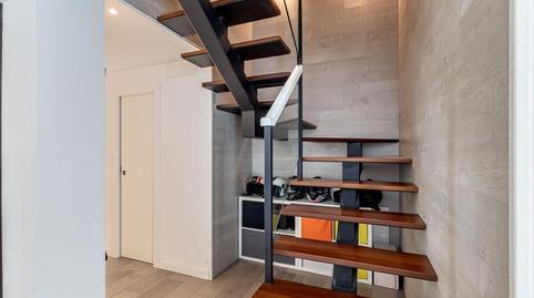 Foto 4 de Casa o xalet en venda a Barrio de Zaidín, Granada