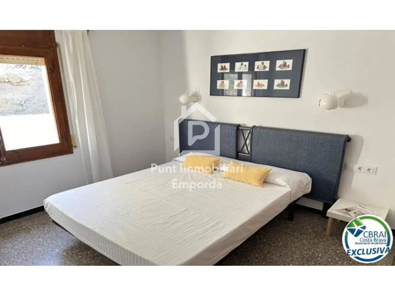 Apartamento en venta en Calle Milà i Fontanals, imagen 7