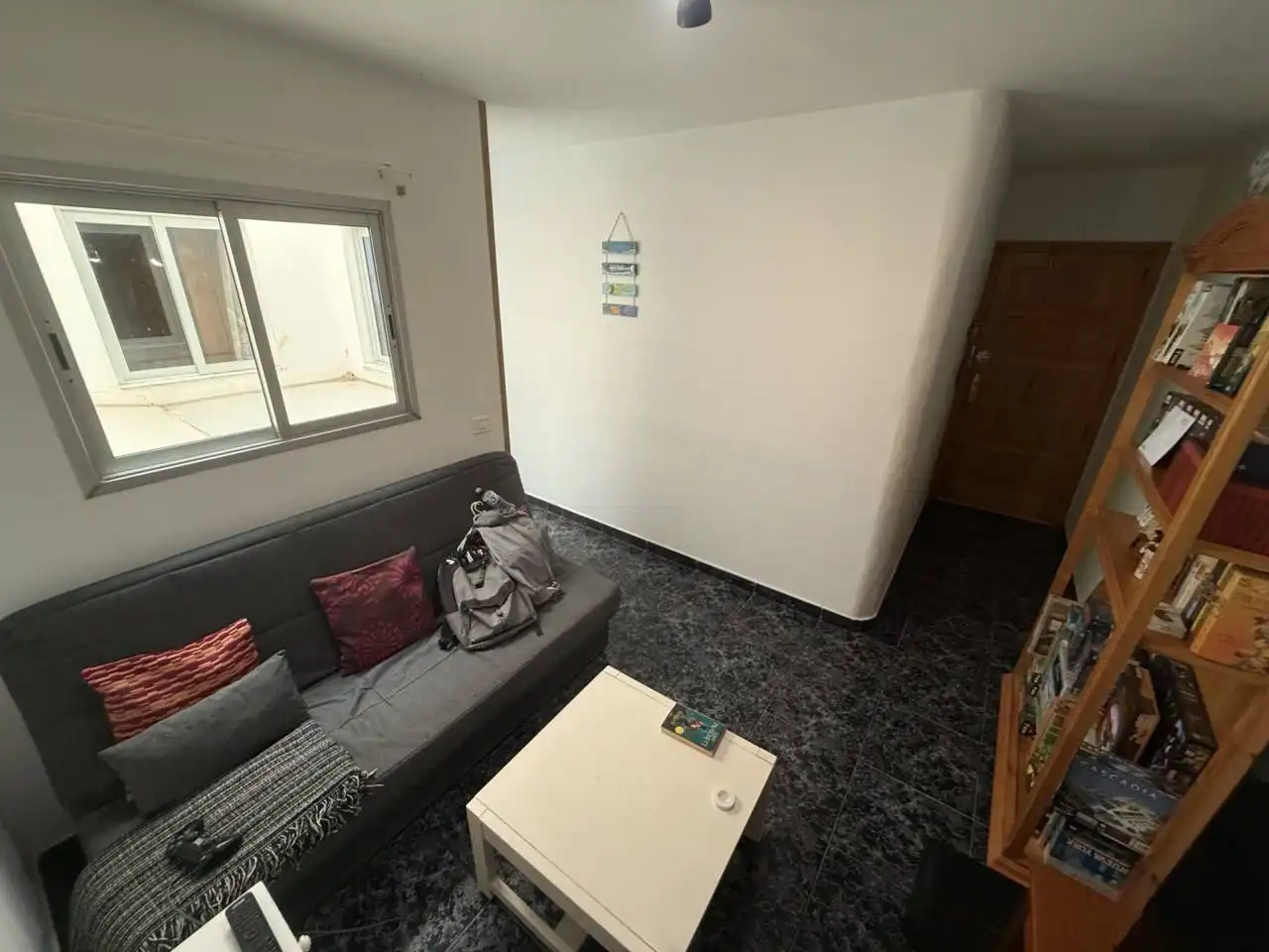Piso en venta en Arona con Terraza y Amueblado
