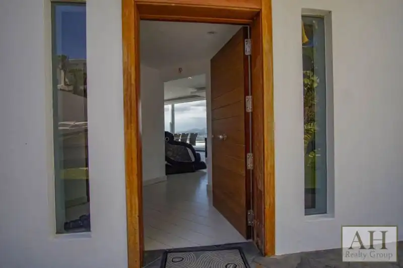 Casa in vendita a Altea Hills, imagen 21