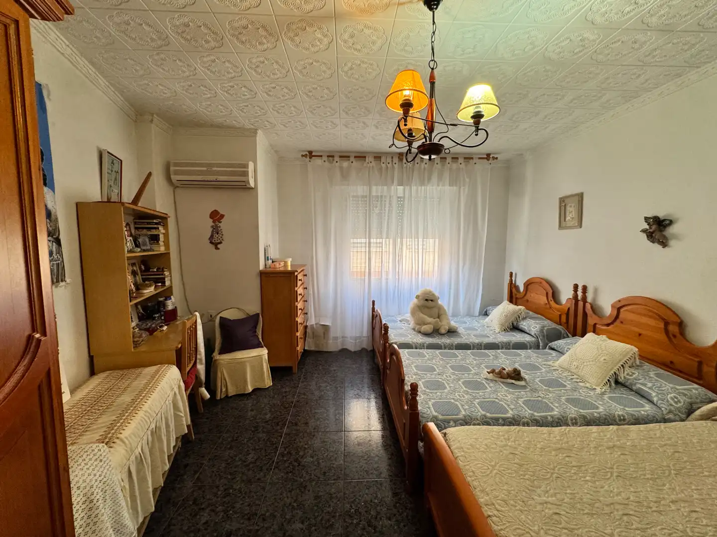 Maison avec terrasse à vendre à Calle Francisco Galindo, imagen 22