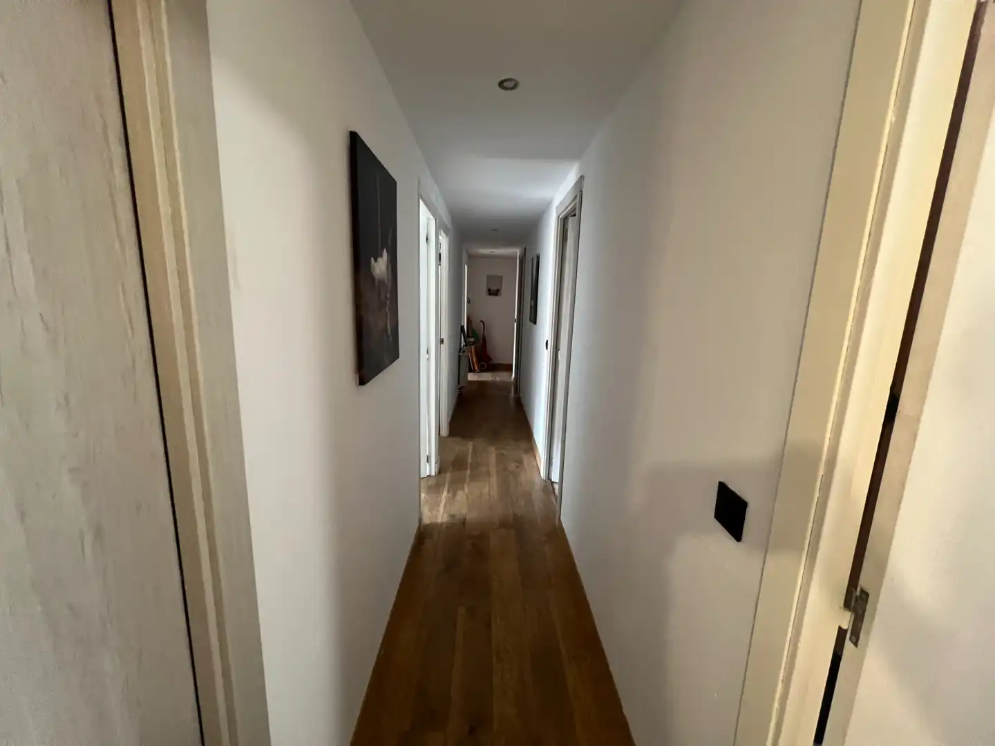 Flat for sale in Reus  with Oven and Washing machine