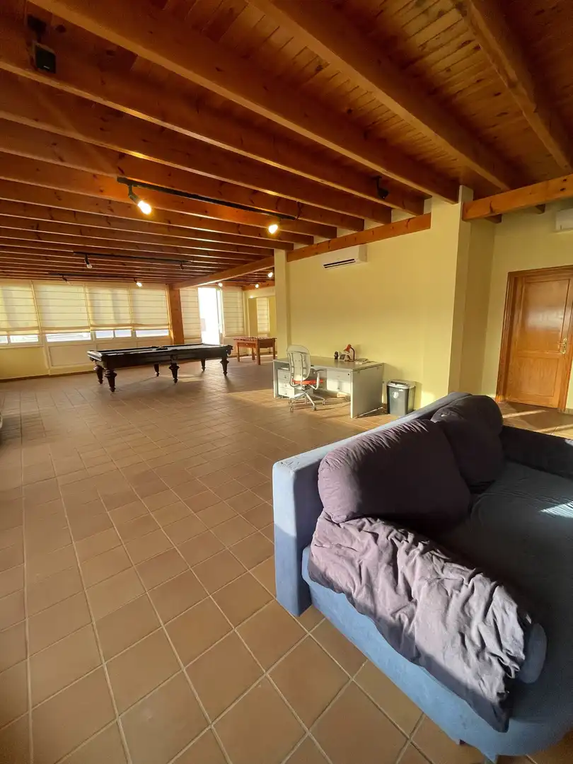 Ático en venta en Puerto del Rosario con Aire acondicionado, Terraza y Trastero