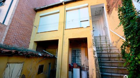 Photo 3 of House or chalet for sale in Reina Doña Sancha, Trobajo del Camino, León