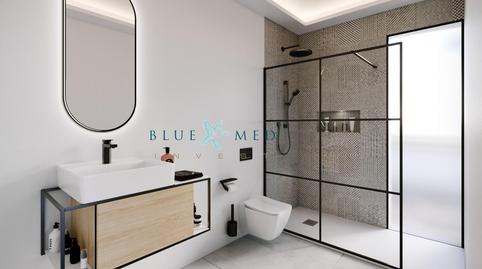 Photo 3 of House or chalet for sale in Calle Bulevar Central Cañadas, Condado de Alhama, Alhama de Murcia