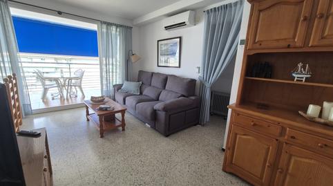 Photo 2 of Attic for sale in Punta D'en Ramis, Centre - Platja, Girona