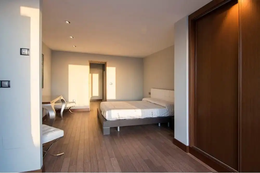 Casa o chalet de alquiler en Calle Charinas, 8, Altos de la Zubia