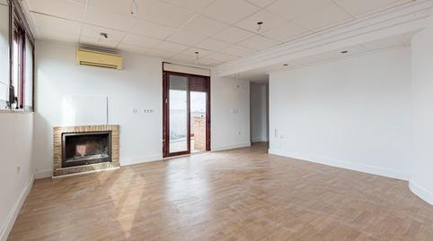 Photo 3 of Attic for sale in Vistalegre,  Murcia Capital