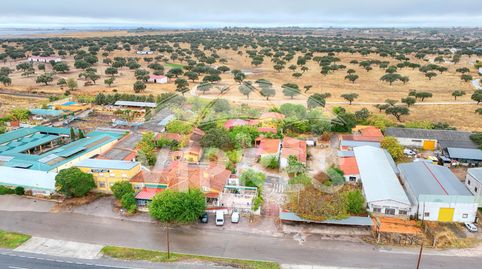 complejo hotelero en Casar de Cáceres, imatge 3