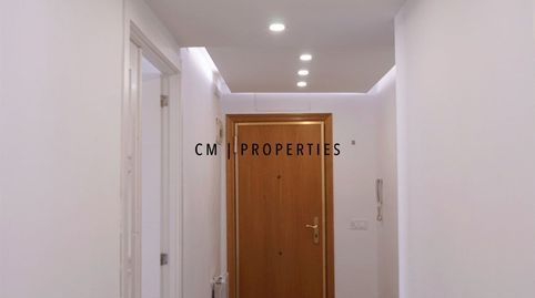 Photo 3 of Flat for rent in Ramon Ingles, Centro, Bétera
