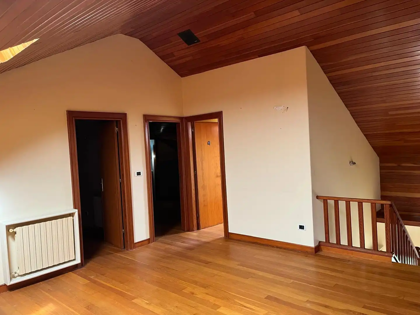 Houses for sale in Vigo   with Private garden, Terrace and Swimming Pool