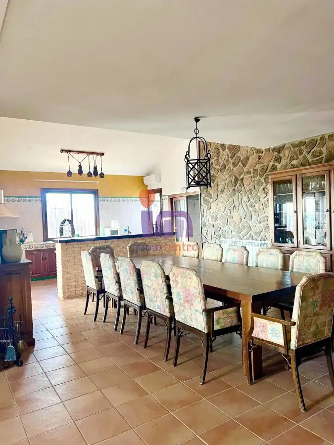 Local comercial en venda a Torre de Juan Abad, imagen 24