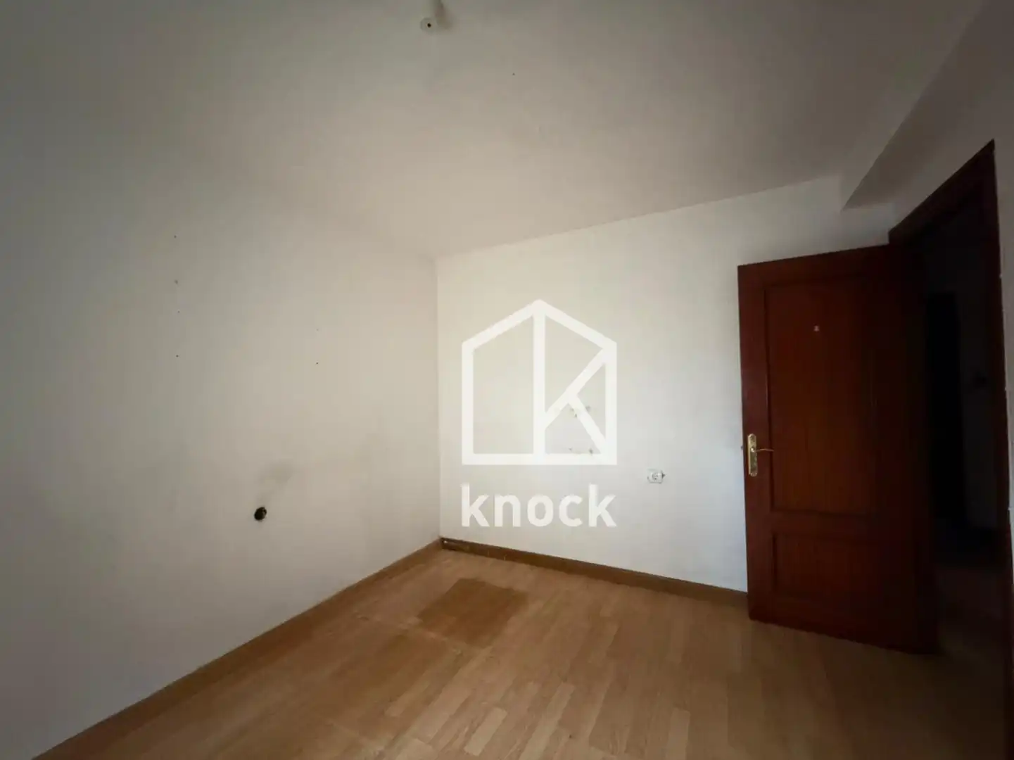 Habitación de Piso en venta en Gijón  con Calefacción
