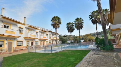 Photo 3 of Detached homes for sale in De la Estacion de Benaojan, Benaoján, Málaga