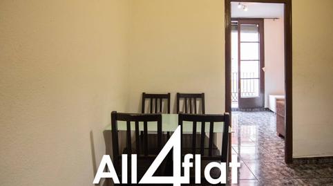 Foto 4 de Pis en venda a Calle Ample, Barri Gòtic,  Barcelona Capital