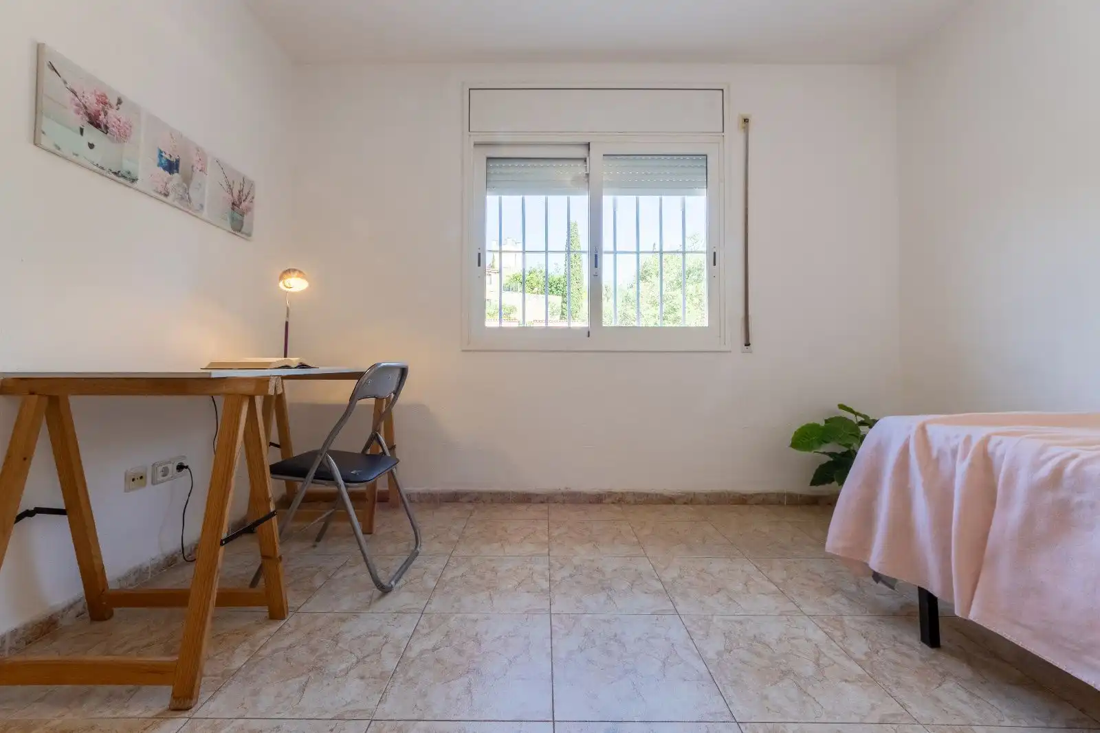 Villa avec terrasse à vendre à Isaac Albeniz 79, imagen 38