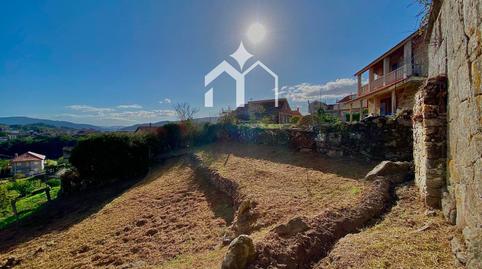 Foto 5 de Casa o xalet en venda a Parroquias Rurales, Pontevedra