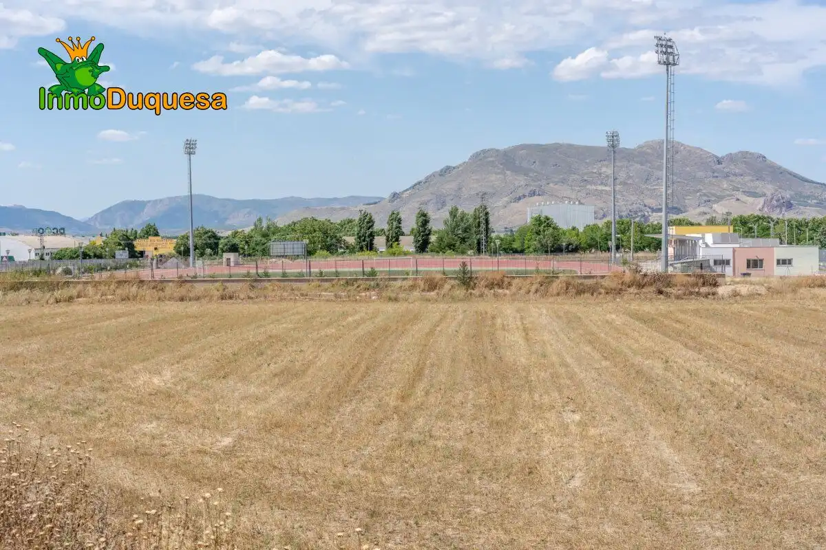 Terreni e lotti in vendita a Santa Fe, imagen 18