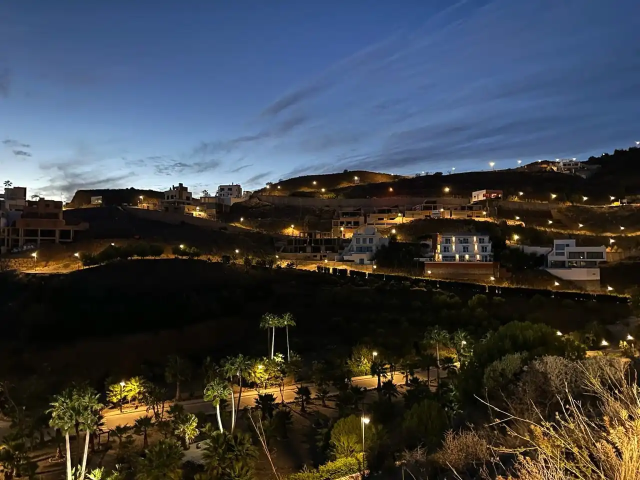Terrenos y solares en venta en El Peñoncillo, imagen 13