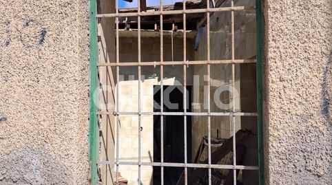 Foto 2 de Casa o chalet en venta en Huércal de Almería, Almería