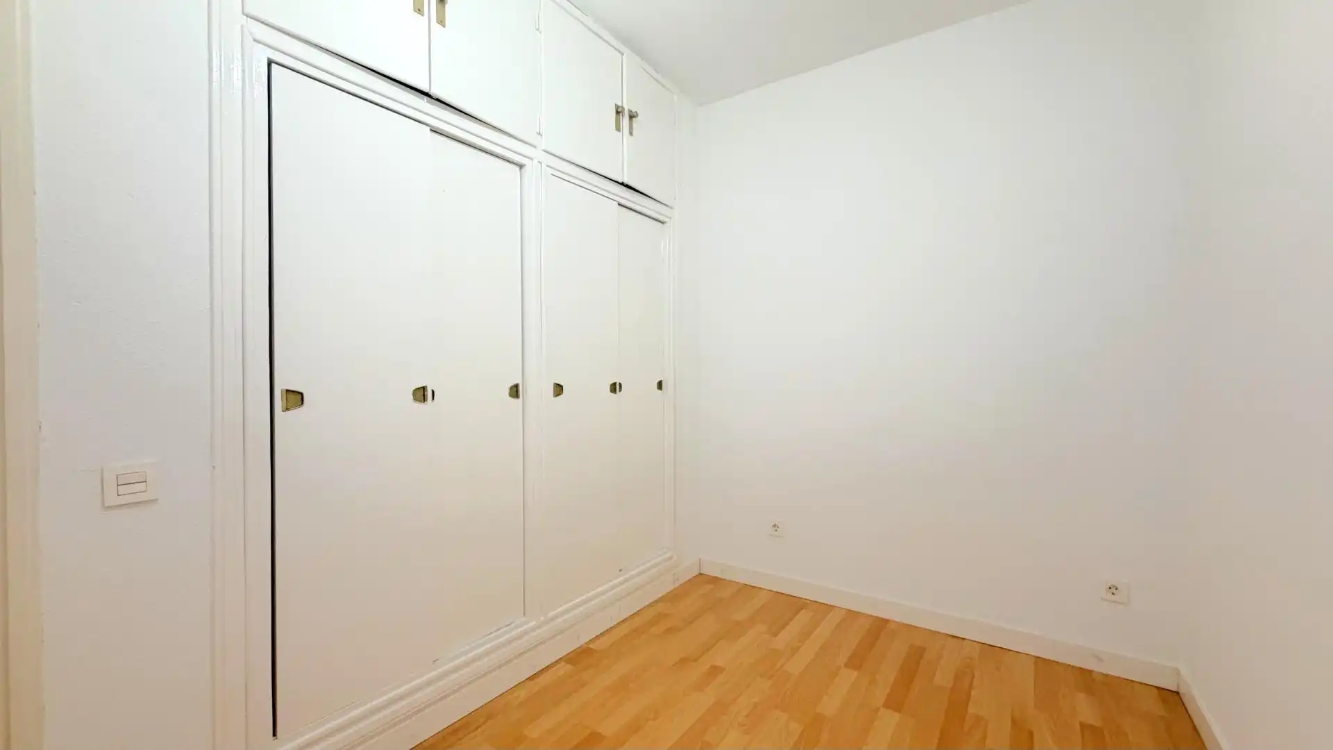Flat with lift to rent in Calle VALENCIA, imagen 12