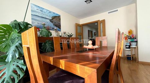 Foto 4 de Pis en venda a Las Cañas, Guadalajara Capital