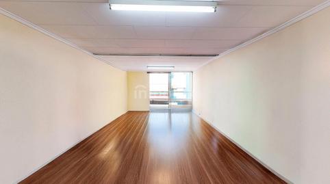 Foto 4 de Oficina en venda a Calle Cardenal Belluga, Santo Domigo, Alicante