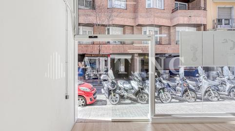 Photo 3 of Premises for sale in Calle Alfons XII, 10, Sant Gervasi- Galvany, Barcelona