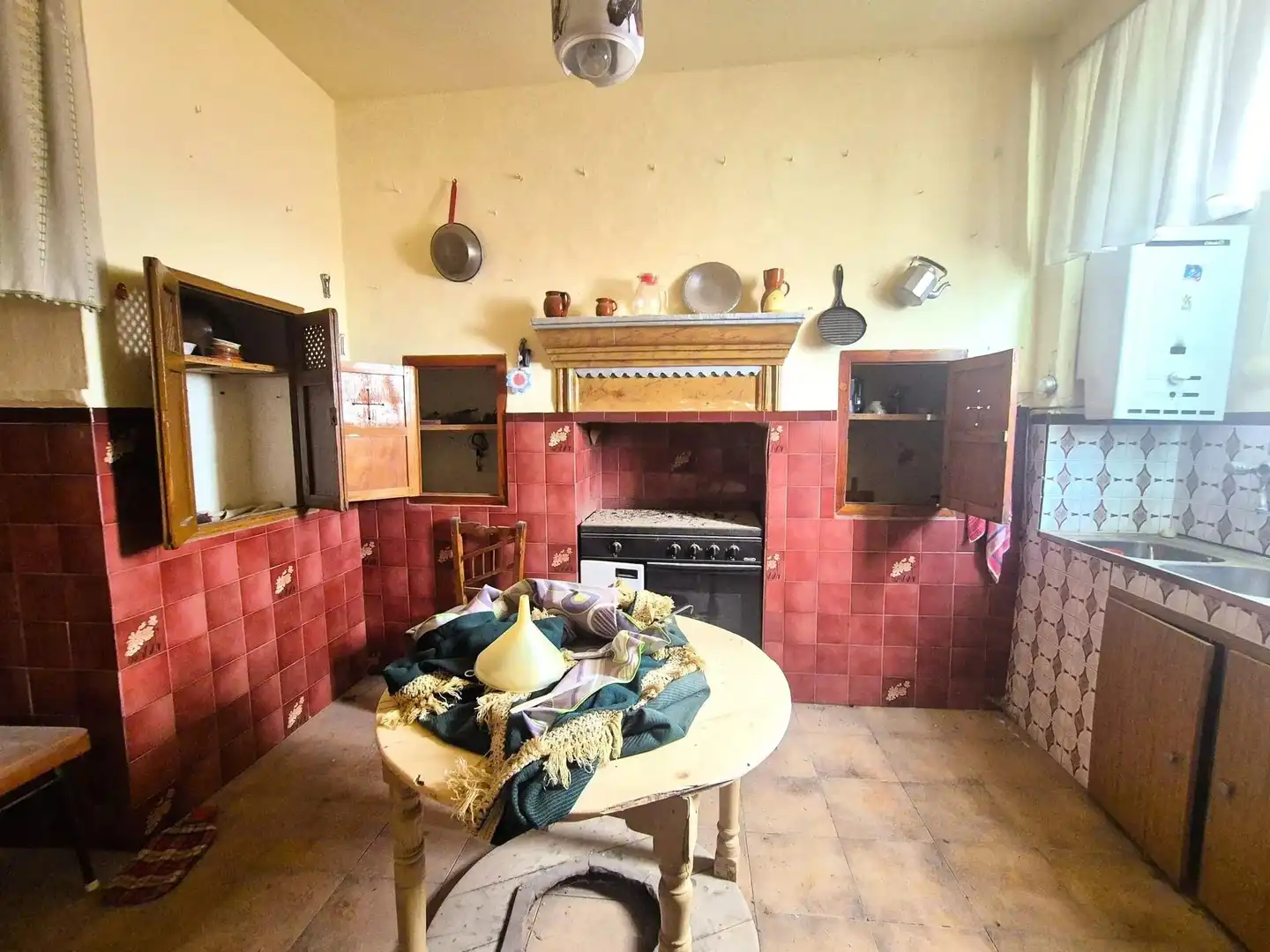 Maison à vendre à Iznájar, imagen 4