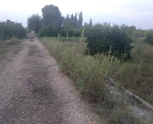 Land for sale in  Murcia Capital