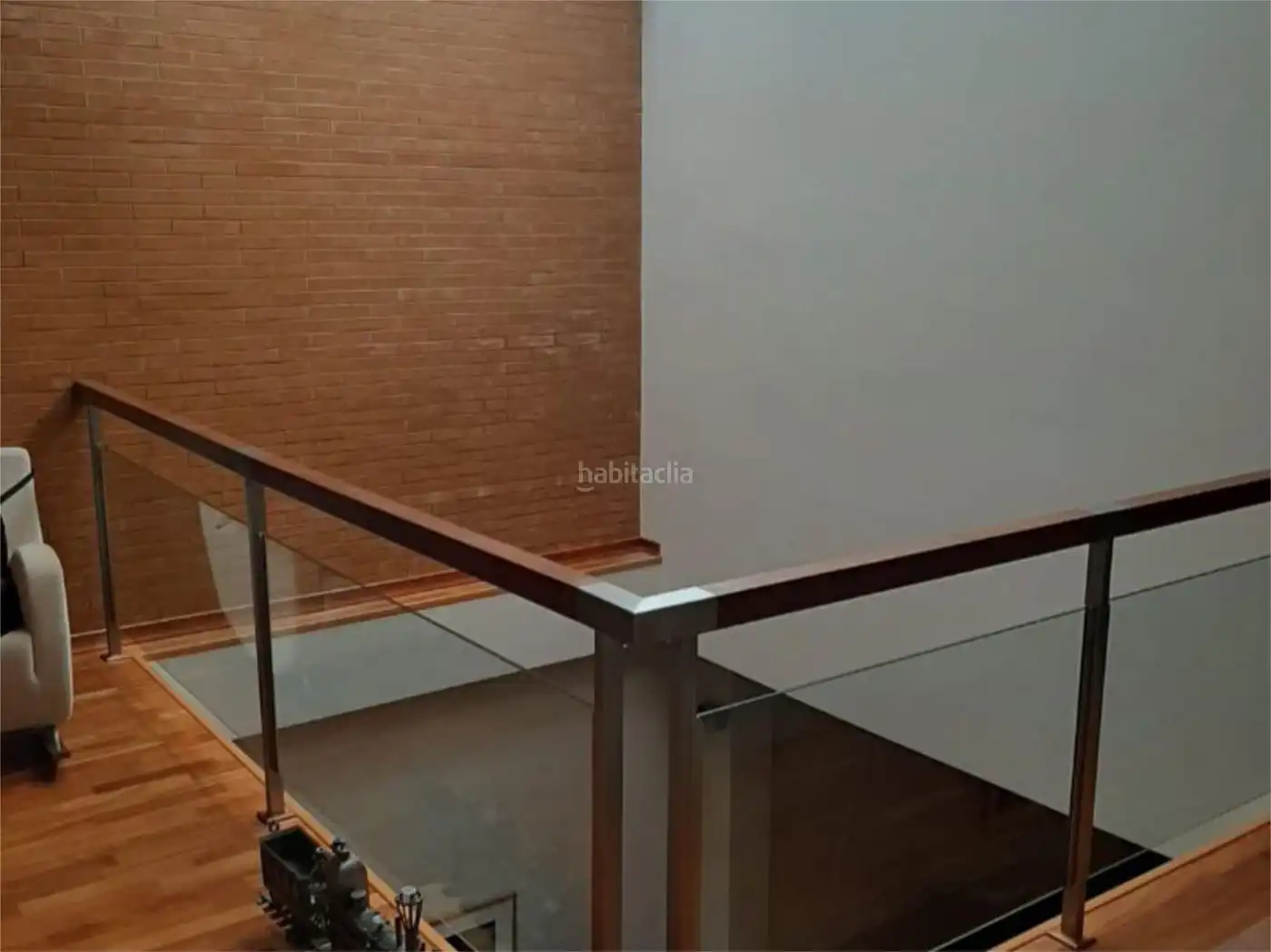 Reihenhaus zum Verkauf in Calle Palomar 13, imagen 8