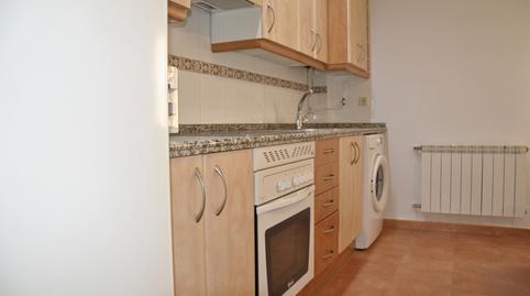 Photo 2 of Apartment to rent in Calle Ancha, Centro Ciudad, Cáceres