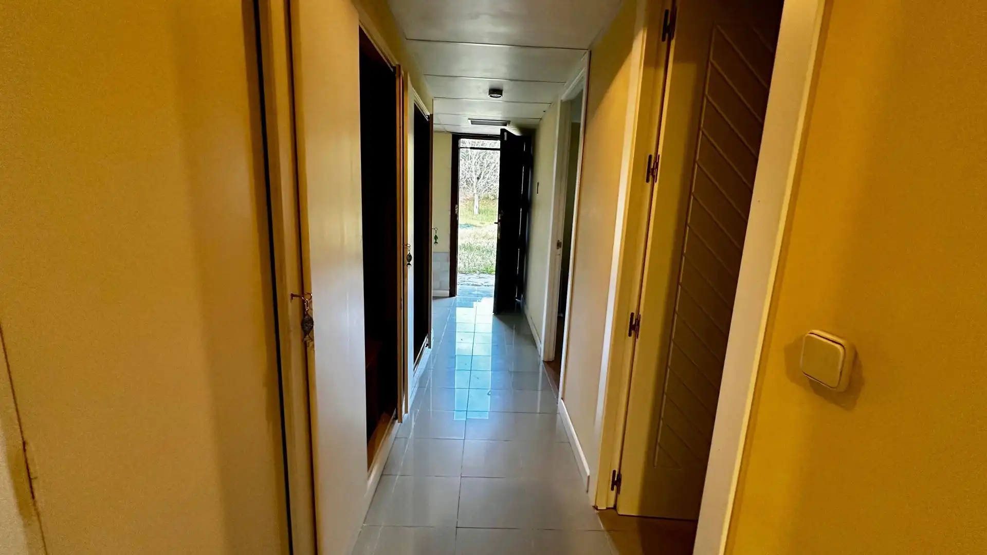 Casa o chalet en venta en Las Rozas de Madrid