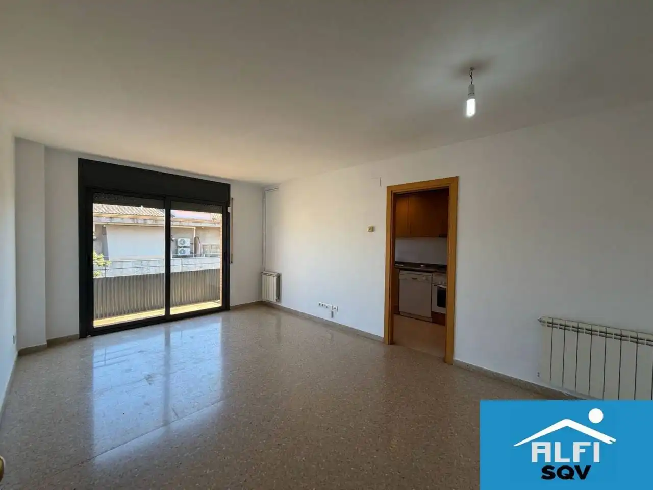 Exterior view of Duplexes for sale in Sant Quirze del Vallès  with Heating, Terrace and Storage room