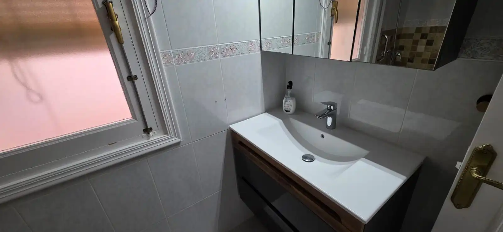 Flat for sale in ALFREDO ALMUNIA, imagen 23