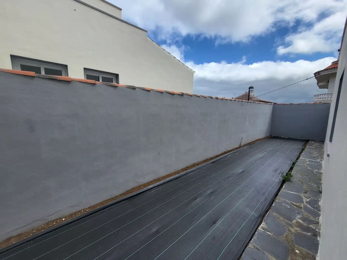 Casa o xalet en venda a Santa Úrsula, Santa Cruz de Tenerife