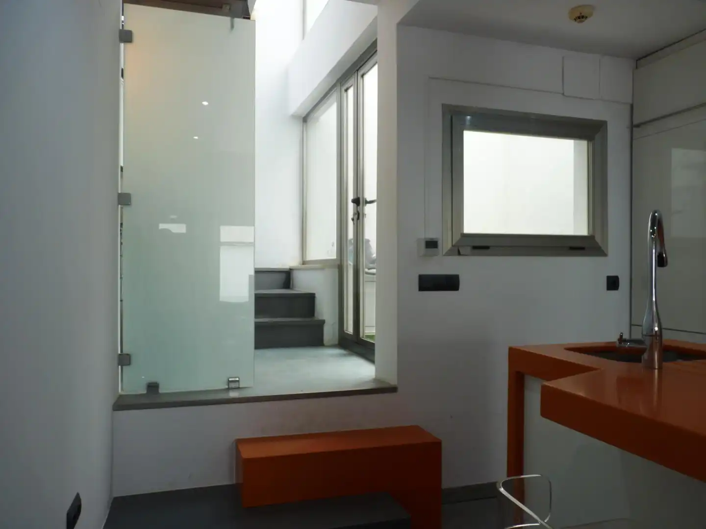 Casa a schiera con piscina in vendita a Cabalga, imagen 9